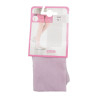 Buy Franzoni Girl's Tights 40 Monella Color Lilla at only €1.99 on Capitanstock