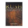 Acquista Rush Chronicles The DVD Collections a soli 14,90 € su Capitanstock  Acquista Rush Chronicles The DVD Collections a soli 14,90 € su Capitanstock