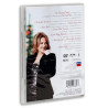 Buy Decca Renée Fleming Christmas in New York at only €13.99 on Capitanstock Buy Decca Renée Fleming Christmas in New York at only €13.99 on Capitanstock