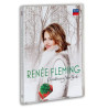 Buy Decca Renée Fleming Christmas in New York at only €13.99 on Capitanstock Buy Decca Renée Fleming Christmas in New York at only €13.99 on Capitanstock