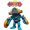 Buy Gredd Gormiti Wave 1 Mini Character - Without Packaging at only €5.90 on Capitanstock Buy Gredd Gormiti Wave 1 Mini Character - Without Packaging at only €5.90 on Capitanstock