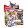 Acquista Pokémon Scarlatto e Violetto Evoluzione a Paldea Box Completo 36 Bustine Lieve Imperfezione (IT) a soli 134,00 € su Capitanstock  Acquista Pokémon Scarlatto e Violetto Evoluzione a Paldea Box Completo 36 Bustine Lieve Imperfezione (IT) a soli 134,00 € su Capitanstock
