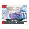 Acquista Pokémon Scatola Collezione Palafin Ex 340 IT a soli 26,99 € su Capitanstock  Acquista Pokémon Scatola Collezione Palafin Ex 340 IT a soli 26,99 € su Capitanstock