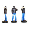 Buy Lazarus Ledd Collectable 3D Statuette at only €4.90 on Capitanstock