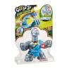Buy Heroes of Goo Jit Zu Dino Power S3 Brachiosaurus Braxor at only €24.99 on Capitanstock