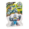 Acquista Heroes of Goo Jit Zu Dino Power Verapz a soli 21,99 € su Capitanstock  Acquista Heroes of Goo Jit Zu Dino Power Verapz a soli 21,99 € su Capitanstock