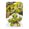 Acquista Heroes of Goo Jit Zu Dino Power Tritops - Rarità Assoluta a soli 24,99 € su Capitanstock  Acquista Heroes of Goo Jit Zu Dino Power Tritops - Rarità Assoluta a soli 24,99 € su Capitanstock