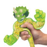 Acquista Heroes of Goo Jit Zu Dino Power Tritops - Rarità Assoluta a soli 24,99 € su Capitanstock  Acquista Heroes of Goo Jit Zu Dino Power Tritops - Rarità Assoluta a soli 24,99 € su Capitanstock