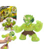 Acquista Heroes of Goo Jit Zu Dino Power Tritops - Rarità Assoluta a soli 24,99 € su Capitanstock  Acquista Heroes of Goo Jit Zu Dino Power Tritops - Rarità Assoluta a soli 24,99 € su Capitanstock