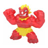 Acquista Heroes of Goo Jit Zu Dino Power Blazagon a soli 21,99 € su Capitanstock  Acquista Heroes of Goo Jit Zu Dino Power Blazagon a soli 21,99 € su Capitanstock