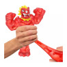 Acquista Heroes of Goo Jit Zu Dino Power Blazagon a soli 21,99 € su Capitanstock  Acquista Heroes of Goo Jit Zu Dino Power Blazagon a soli 21,99 € su Capitanstock