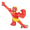 Acquista Heroes of Goo Jit Zu Dino Power Blazagon a soli 21,99 € su Capitanstock  Acquista Heroes of Goo Jit Zu Dino Power Blazagon a soli 21,99 € su Capitanstock