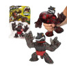 Acquista Heroes of Goo Jit Zu Dino Power Shredz a soli 17,59 € su Capitanstock 
