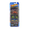 Buy Mattel Hot Wheels X - Raycers 2 5 Pack Set at only €9.90 on Capitanstock
