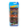Buy Mattel Hot Wheels HW Exposed Engines 2 - 5 Pack Set at only €9.90 on Capitanstock Buy Mattel Hot Wheels HW Exposed Engines 2 - 5 Pack Set at only €9.90 on Capitanstock