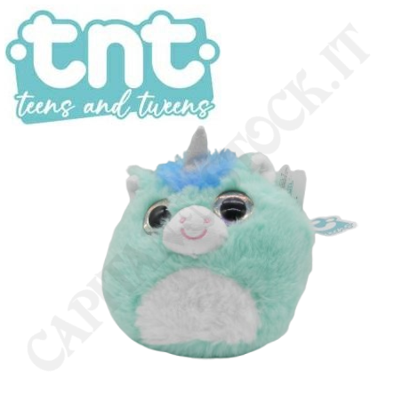 Buy TNT Animal Peluche Kawaii Super Soft at only €8.90 on Capitanstock