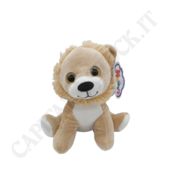 Buy Nouvy Sitting Lion Peluche at only €10.50 on Capitanstock