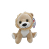 Acquista Nouvy Leone Seduto Peluche 20 cm a soli 10,50 € su Capitanstock 