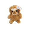 Buy GM Promotion Peluche Animals 13 cm at only €7.90 on Capitanstock Buy GM Promotion Peluche Animals 13 cm at only €7.90 on Capitanstock