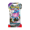 Buy Pokémon Scarlet and Violet Chronoforces Paper Sleeve (IT) at only €4.50 on Capitanstock Buy Pokémon Scarlet and Violet Chronoforces Paper Sleeve (IT) at only €4.50 on Capitanstock