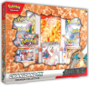 Buy Pokémon Collection Premium Charizard Ex - IT at only €44.99 on Capitanstock
