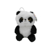 Acquista GM Promotion Animali Peluche 19 cm a soli 11,90 € su Capitanstock  Acquista GM Promotion Animali Peluche 19 cm a soli 11,90 € su Capitanstock