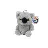 Buy GM Promotion Peluche Animals 19 cm at only €11.90 on Capitanstock Buy GM Promotion Peluche Animals 19 cm at only €11.90 on Capitanstock