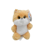 Buy GM Promotion Peluche Animals 19 cm at only €11.90 on Capitanstock Buy GM Promotion Peluche Animals 19 cm at only €11.90 on Capitanstock