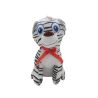 Buy Jungle Animals Peluche 20cm at only €6.90 on Capitanstock Buy Jungle Animals Peluche 20cm at only €6.90 on Capitanstock