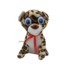 Buy Jungle Animals Peluche 20cm at only €6.90 on Capitanstock Buy Jungle Animals Peluche 20cm at only €6.90 on Capitanstock