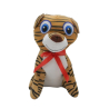 Buy Jungle Animals Peluche 20cm at only €6.90 on Capitanstock Buy Jungle Animals Peluche 20cm at only €6.90 on Capitanstock