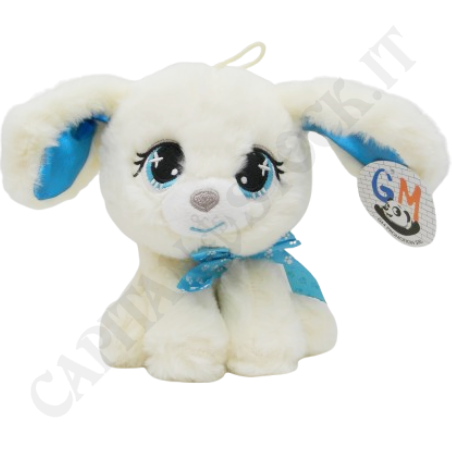 Buy GM Promotion Peluche Animals Spark Serie 15 cm at only €12.90 on Capitanstock