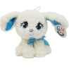 Buy GM Promotion Peluche Animals Spark Serie 15 cm at only €12.90 on Capitanstock