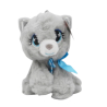 Buy GM Promotion Peluche Animals Spark Serie 15 cm at only €12.90 on Capitanstock