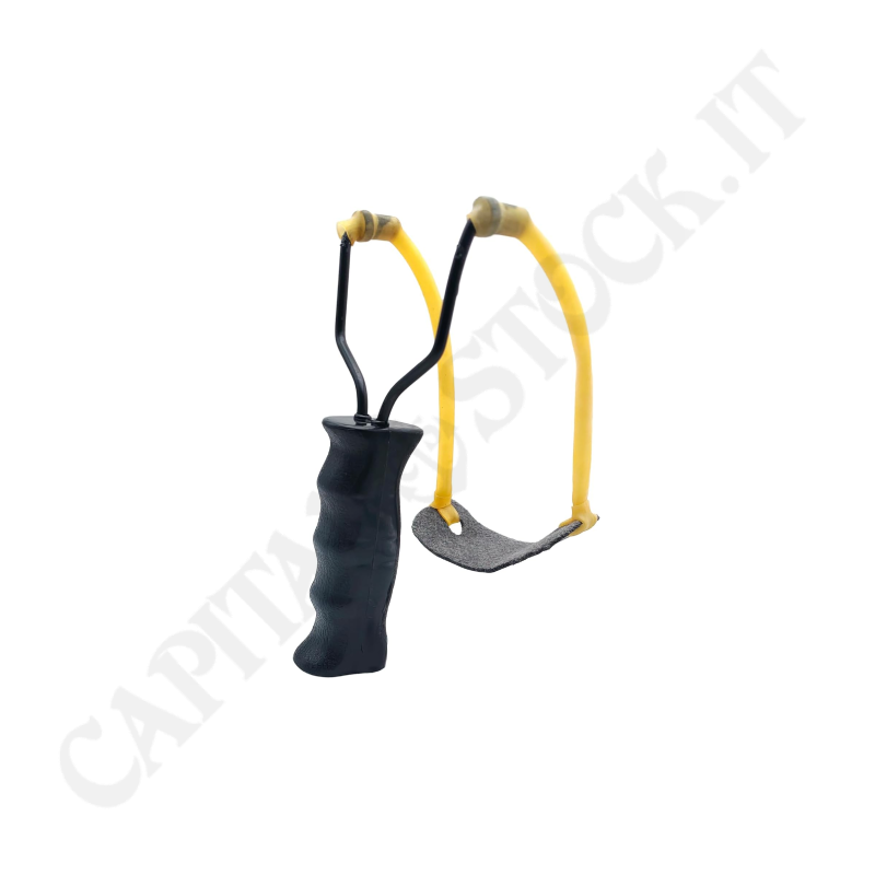 Small Sport Slingshot Small Sport Slingshot