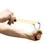 Buy Large Sport Slingshot at only €9.50 on Capitanstock Buy Large Sport Slingshot at only €9.50 on Capitanstock
