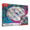 Buy Pokémon Grafaiai-Ex Collection HP 250 - Small Imperfections at only €22.69 on Capitanstock