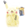 Buy Tomy Pokémon Pikachu Peluche 29 cm at only €21.90 on Capitanstock Buy Tomy Pokémon Pikachu Peluche 29 cm at only €21.90 on Capitanstock