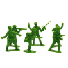 Buy Military Force Toy Soldiers - 150g Pack at only €5.90 on Capitanstock Buy Military Force Toy Soldiers - 150g Pack at only €5.90 on Capitanstock