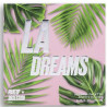 Buy Makeup Obsession LA Dreams Eyeshadow Palette at only €6.95 on Capitanstock