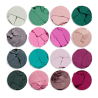 Buy Makeup Obsession LA Dreams Eyeshadow Palette at only €6.95 on Capitanstock