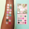 Acquista Makeup Obsession LA Dreams Palette di Ombretti a soli 6,95 € su Capitanstock  Acquista Makeup Obsession LA Dreams Palette di Ombretti a soli 6,95 € su Capitanstock