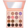 Buy Makeup Obsession Mood Eyeshadow Palette at only €7.99 on Capitanstock