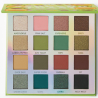 Buy BH Cosmetics Avocado Toast Eyeshadow Palette at only €6.00 on Capitanstock Buy BH Cosmetics Avocado Toast Eyeshadow Palette at only €6.00 on Capitanstock