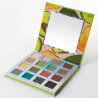 Buy BH Cosmetics Avocado Toast Eyeshadow Palette at only €6.00 on Capitanstock Buy BH Cosmetics Avocado Toast Eyeshadow Palette at only €6.00 on Capitanstock