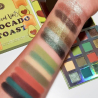 Buy BH Cosmetics Avocado Toast Eyeshadow Palette at only €6.00 on Capitanstock Buy BH Cosmetics Avocado Toast Eyeshadow Palette at only €6.00 on Capitanstock
