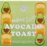 Buy BH Cosmetics Avocado Toast Eyeshadow Palette at only €6.00 on Capitanstock Buy BH Cosmetics Avocado Toast Eyeshadow Palette at only €6.00 on Capitanstock