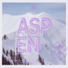 Buy BH Cosmetics Aspen Highlighting Palette at only €9.69 on Capitanstock Buy BH Cosmetics Aspen Highlighting Palette at only €9.69 on Capitanstock