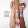 Buy BH Cosmetics Aspen Highlighting Palette at only €9.69 on Capitanstock Buy BH Cosmetics Aspen Highlighting Palette at only €9.69 on Capitanstock