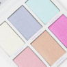 Buy BH Cosmetics Aspen Highlighting Palette at only €9.69 on Capitanstock Buy BH Cosmetics Aspen Highlighting Palette at only €9.69 on Capitanstock